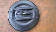 COPRI RUOTA DI SCORTA ORIGINALE LAND ROVER FREELANDER MK1 [864]