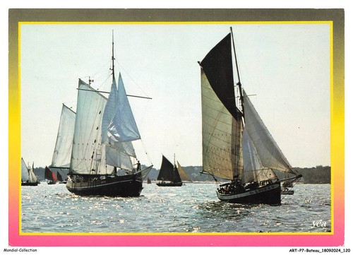 Artp7 0496 barca la - la, corsa
