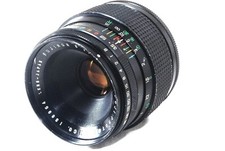 [EXL++++] Obiettivo Fuji