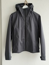 Giacca a vento Vuja De Arlo in