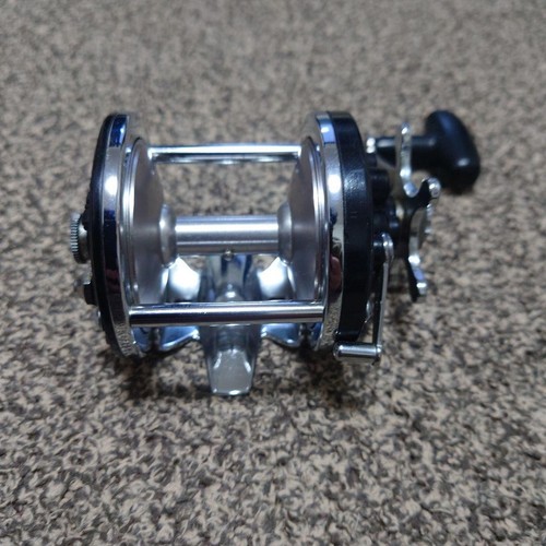 Mulinello olympus strong - olympus,