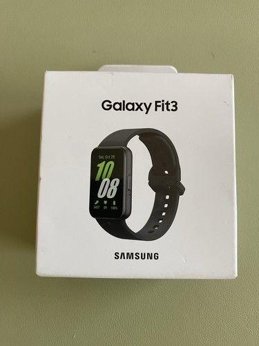 Samsung galaxy fit3 bluetooth - samsung,