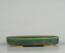 Vaso bonsai giapponese