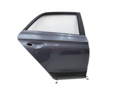 Portiera posteriore per - dx,