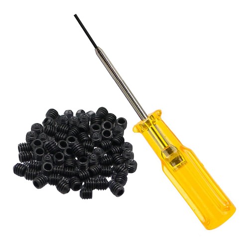Avvitatore esagonale mm e - avvitatore,