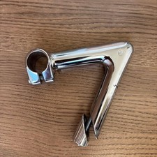 NITTO 110 NJS Keirin stelo di