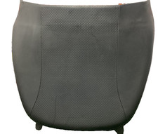 Sella Posteriore Yamaha