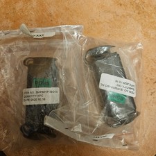 trasformatori d'isolamento audio xlr/xlr