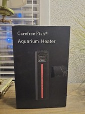 Termostato sommergibile