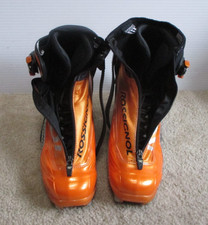 Rossignol X-ium Carbon Cross