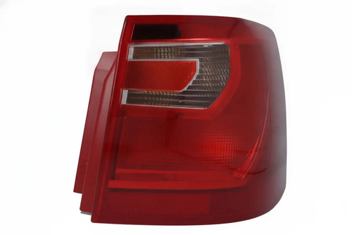 Faro posteriore 044456 - faro,