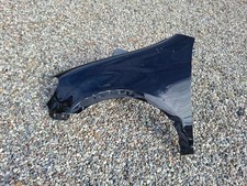 Volkswagen Golf VI 6 2008-2013