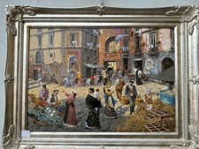 Francesco Tammaro – Il