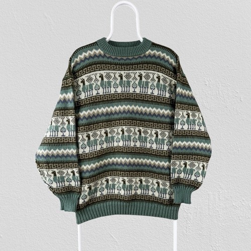 Pincho poncho maglione maglia - pincho,