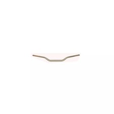 77303405 manubrio one - manubrio,