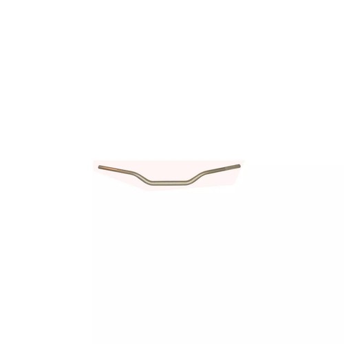 77303405 manubrio one - 77303405,
