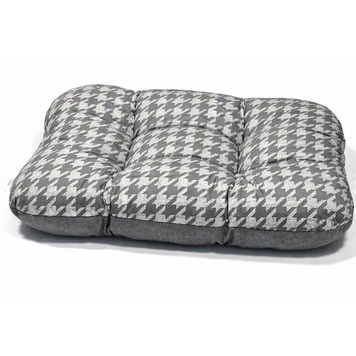 Cuscino cane taglia media - cuscino,