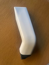 Telefono/Cornetta SIP Vintage