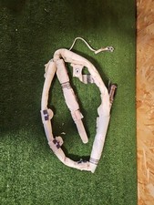 Airbag a tendina Sinistro Renault Kadjar (2015-2022) COD:985P10838R