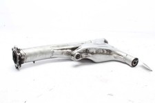 Forcella Posteriore Moto BMW R