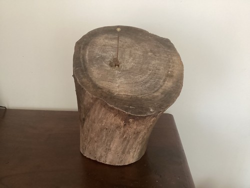Arte africana autore - -,