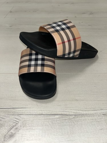 Ciabatte bagno slides - ciabatte, /