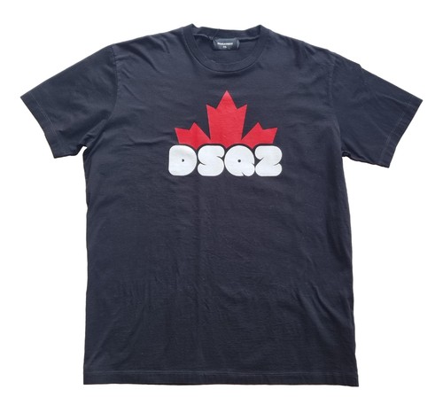 Dsquared2 maglia shirt - dsquared2, t-shirt