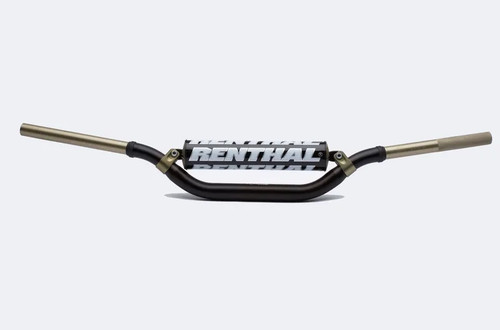 Manubrio renthal twinwall - renthal,
