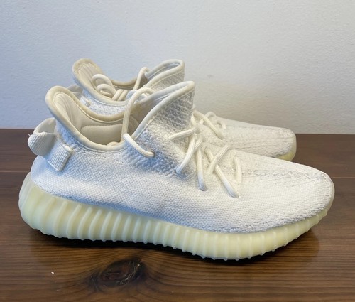 Adidas yeezy boost 350 low - v2,