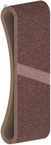 Nastro abrasivo 60x400 - abrasivo,