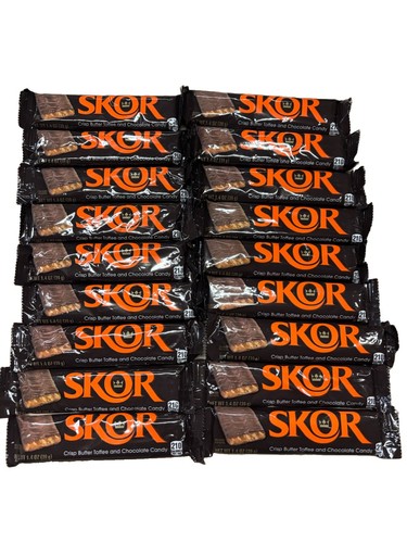 Barrette skor di - (18),