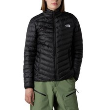 The North Face Giacca da Donna