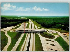 52026109 - 2841 Holdorf