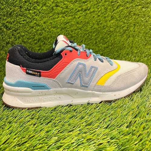 Scarpe corsa sportive new - scarpe,