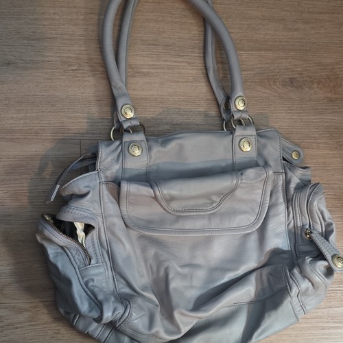 Borsa tracolla george - borsa,