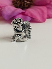 Charm  Morellato Angelo 👼