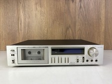 Pioneer CT-300 Cassette Deck