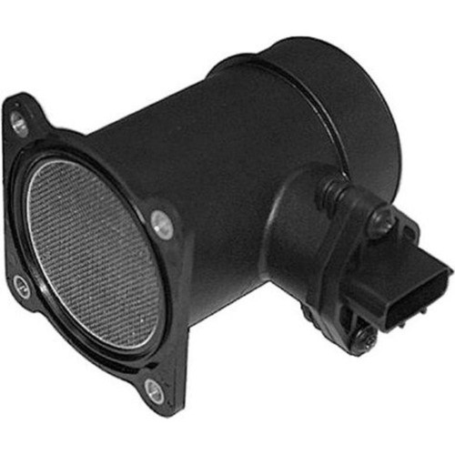 Magneti marelli aria elettrico - aria,