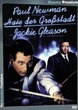 Haie der Großstadt (Cinema