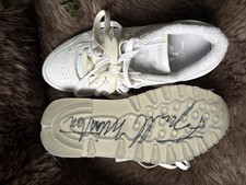 BN Reebok x Tyrell Winston