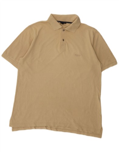 Polo uomo trussardi - polo, jeans