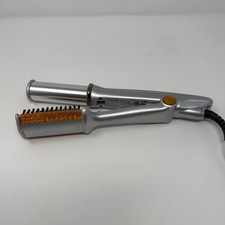 INSTYLER Ferro arricciacapelli