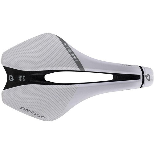 Prologo dimensione tirox - tirox, 143