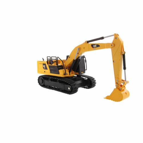 Carrera cat 336 - carrera,
