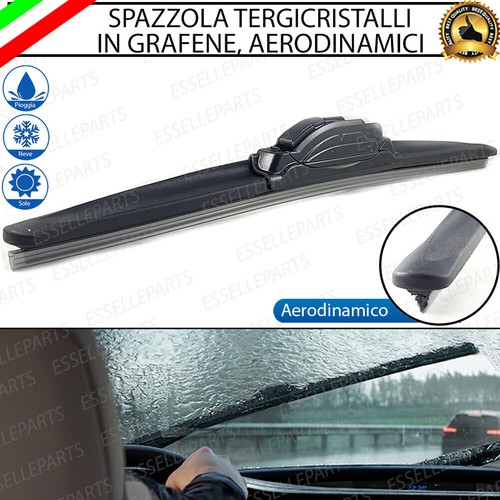 Kit spazzola tergicristallo - kit,