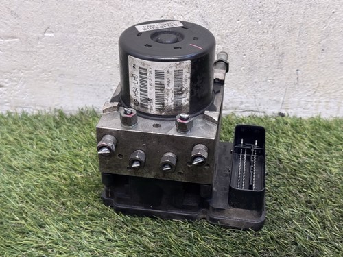 Centralina abs fiat freemont - centralina,