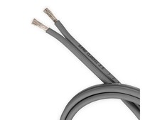 SUPRA CLASSIC 2,5 grey CAVO DI