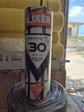 Polmone Intonacatrice