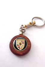 Portachiavi portachiavi in