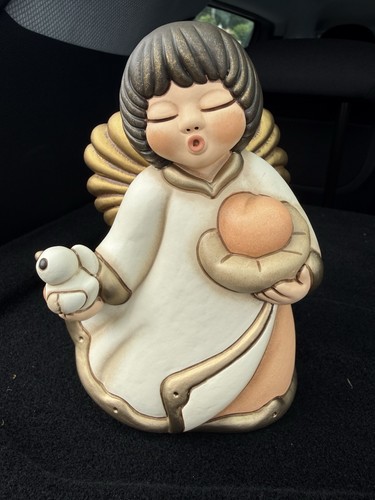 Thun angelo della mamma 2025 - angelo,